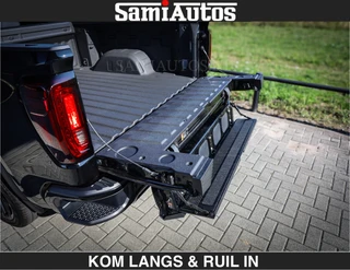 GMC Sierra – thumbnail 9