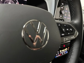 Volkswagen T-Cross – thumbnail 41