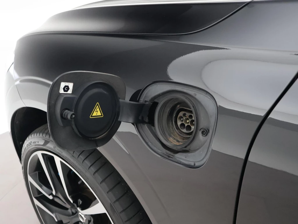 Volvo XC60 – foto 51
