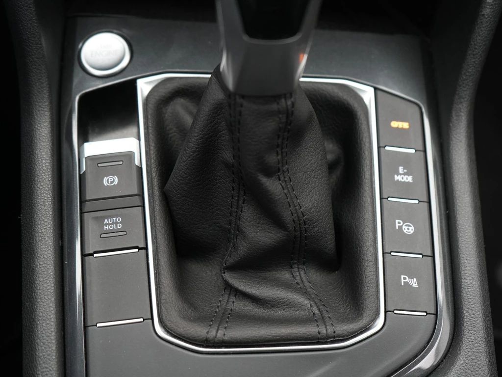 Volkswagen Tiguan – foto 32