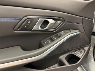 BMW 3 Serie – thumbnail 38