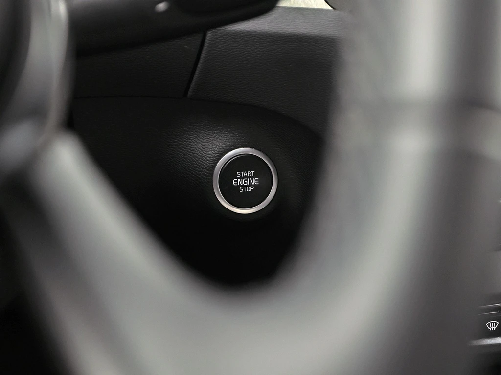 Volvo XC40 – foto 26