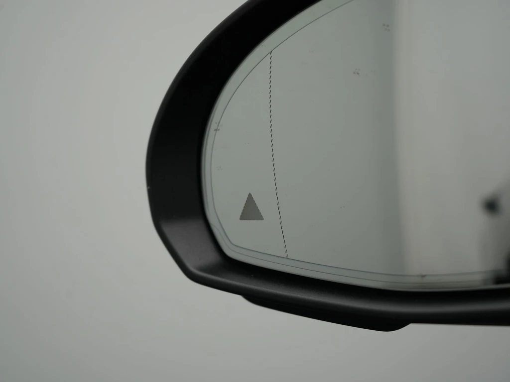 Mercedes-Benz C-Klasse – foto 21