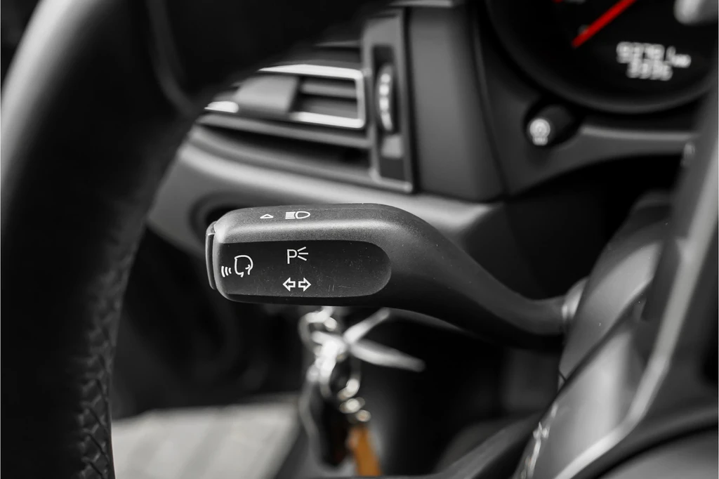 Porsche Macan – foto 41