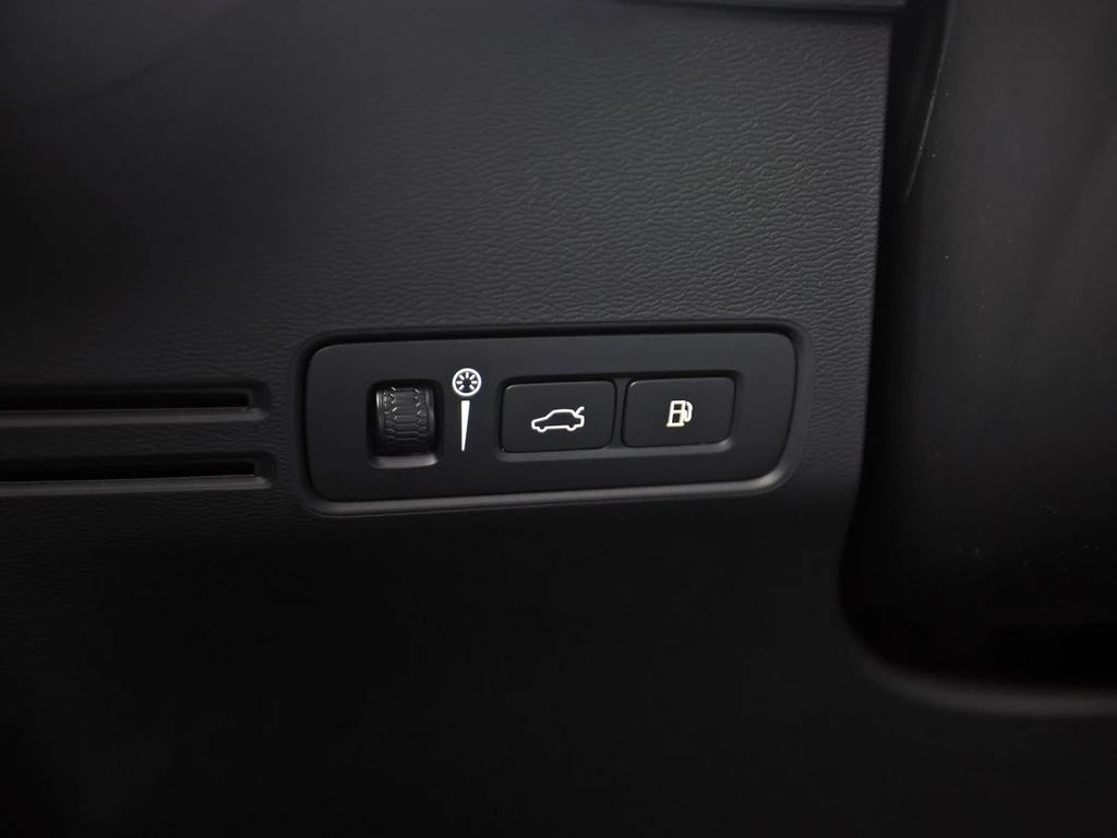 Volvo XC40 – foto 30