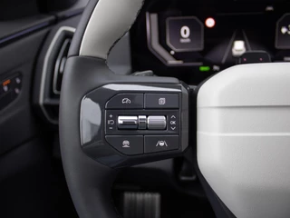 Kia EV5 – thumbnail 19