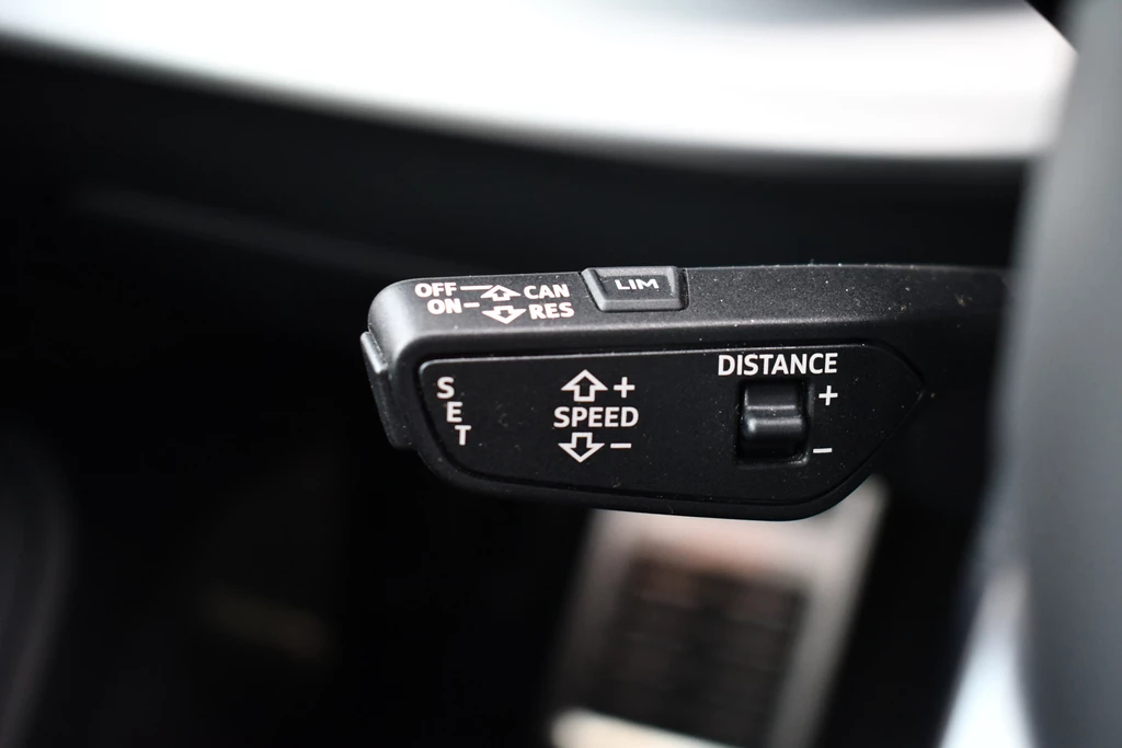 Audi Q8 – foto 45