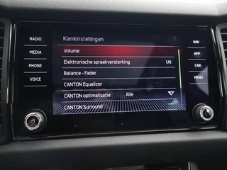 Škoda Kodiaq – thumbnail 58