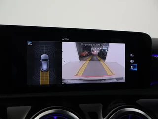 Mercedes-Benz A-Klasse – thumbnail 22