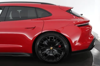 Porsche Taycan – thumbnail 73