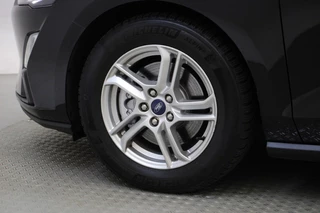 Ford Focus – thumbnail 31