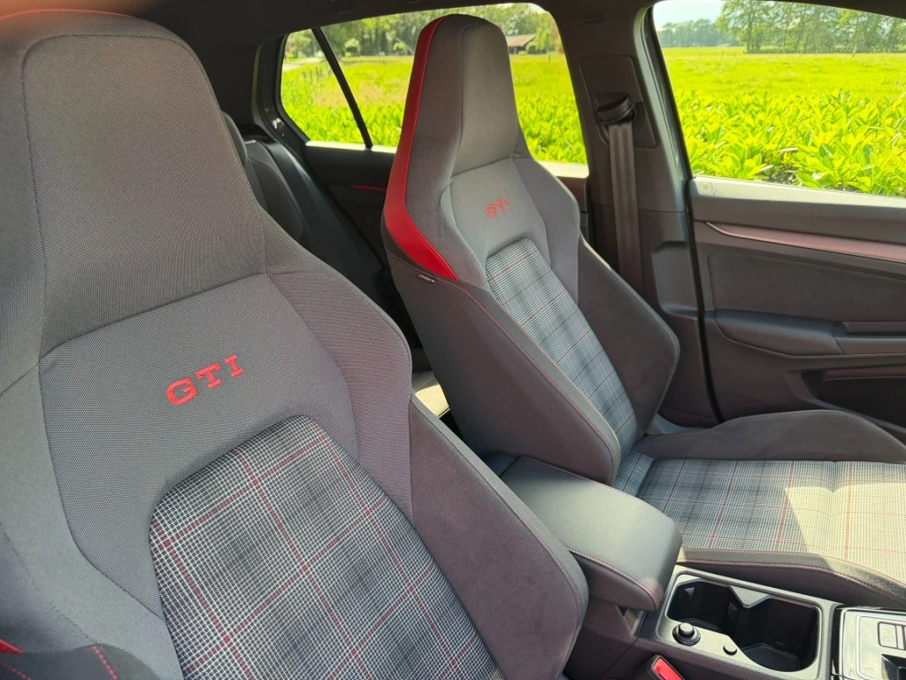 Volkswagen Golf – foto 17