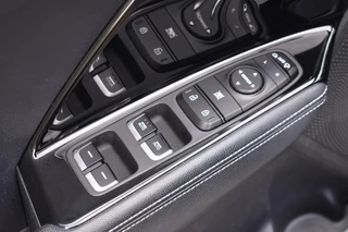 Kia e-Niro – thumbnail 28