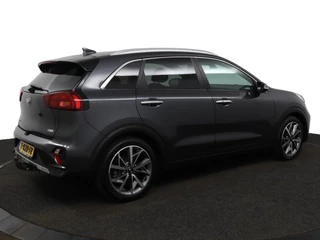 Kia Niro – thumbnail 8