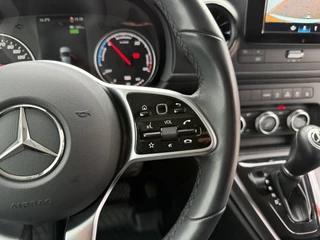 Mercedes-Benz eCitan – thumbnail 24