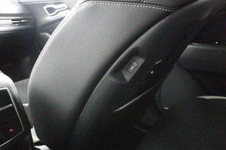 Kia Sportage – thumbnail 57