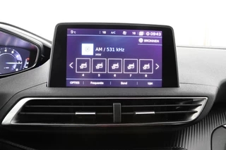 Peugeot 3008 – thumbnail 42