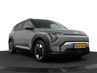 Kia EV3 – thumbnail 13