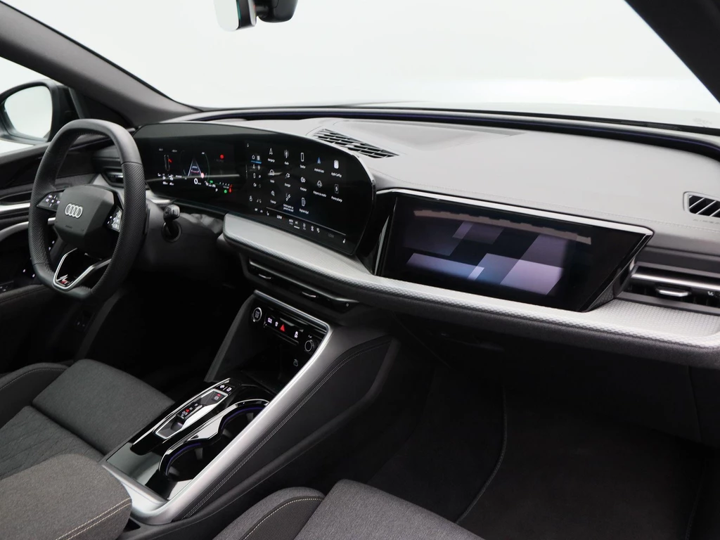 Audi Q5 – foto 41