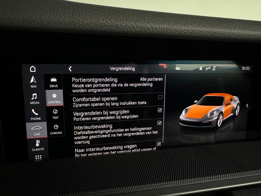 Porsche 911 – foto 29