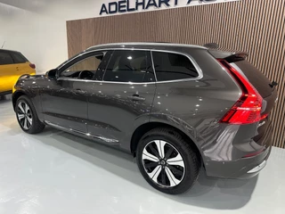 Volvo XC60 – thumbnail 5