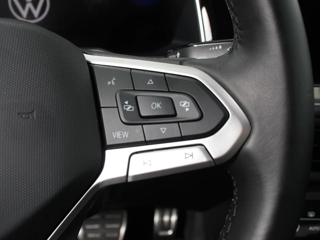 Volkswagen Polo – foto 19