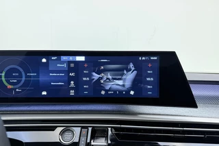 Peugeot e-3008 – thumbnail 30