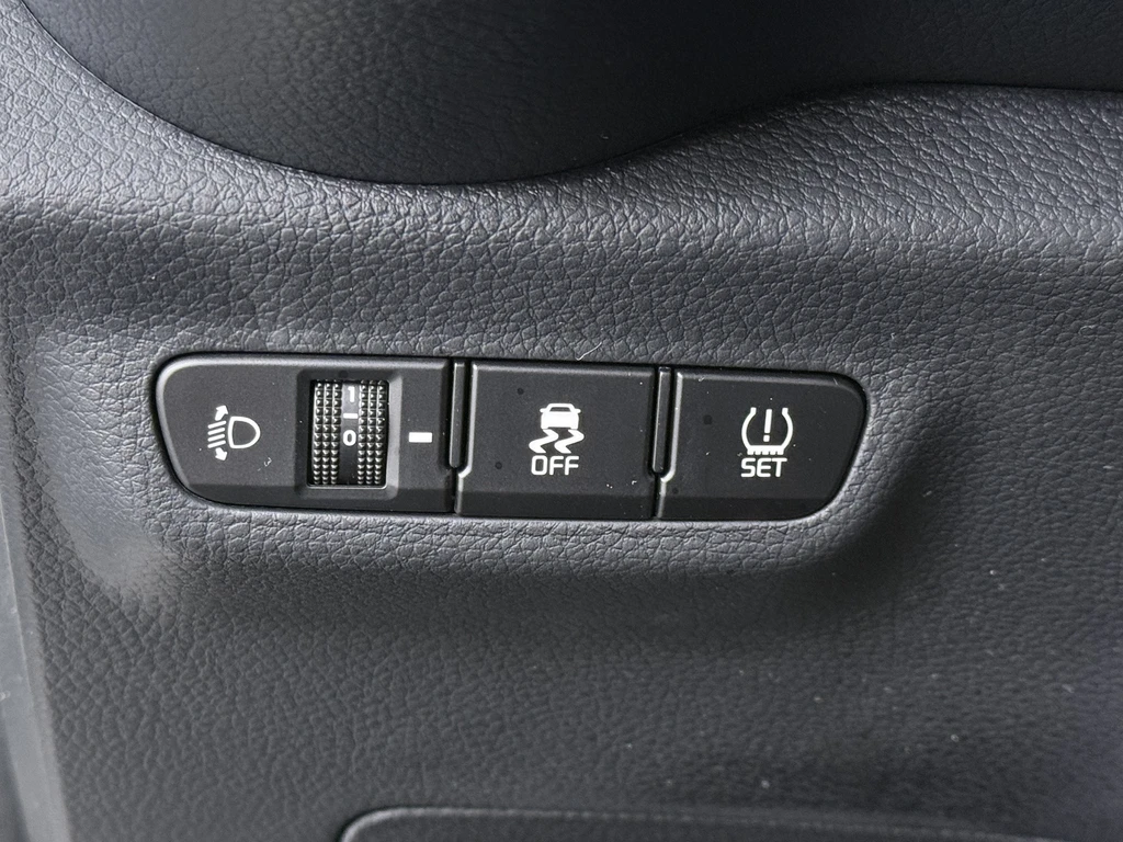 Kia Picanto – foto 23