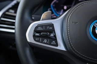 BMW X5 – thumbnail 38