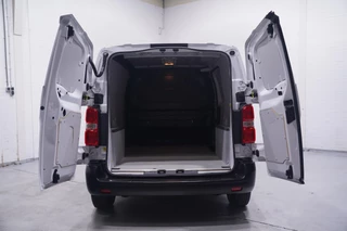 Fiat Scudo – thumbnail 15