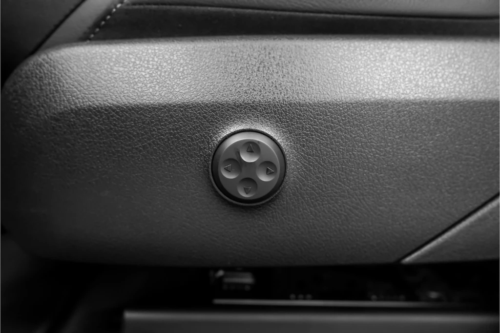 Mercedes-Benz GLC – foto 34