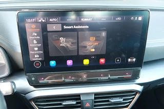 CUPRA Formentor – thumbnail 27