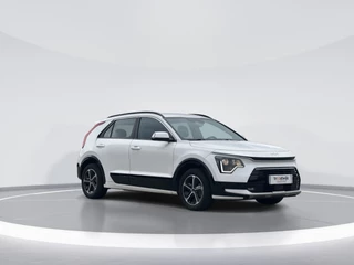 Kia Niro – thumbnail 8