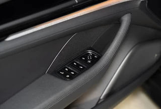 Porsche Panamera – thumbnail 17