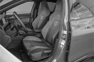 Volkswagen Golf – thumbnail 13