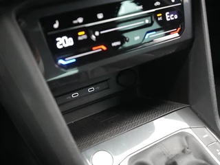 Volkswagen Tiguan – thumbnail 36
