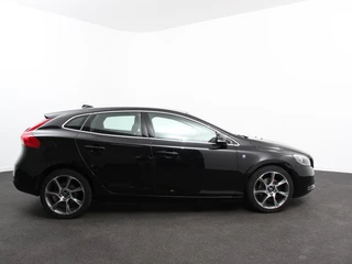 Volvo V40 – thumbnail 5