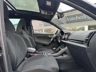 Škoda Karoq – thumbnail 13