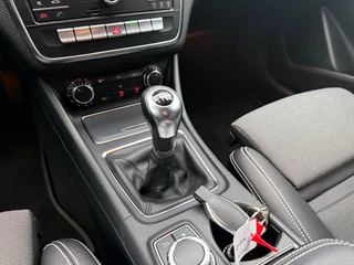 Mercedes-Benz A-Klasse – thumbnail 25