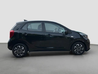 Kia Picanto – thumbnail 6