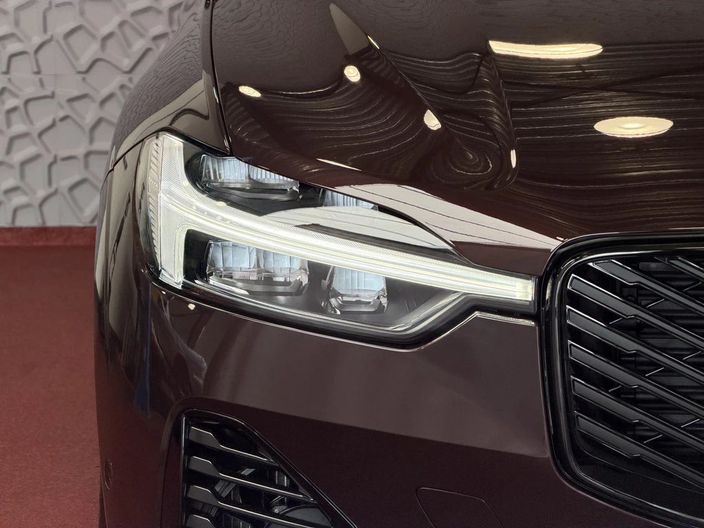 Volvo XC60 – foto 75