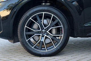 Audi Q5 – thumbnail 17