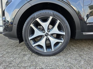 Kia Sportage – thumbnail 7