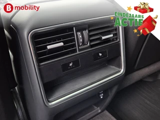 Porsche Cayenne – thumbnail 16