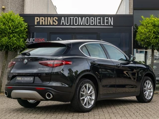 Alfa Romeo Stelvio – thumbnail 5