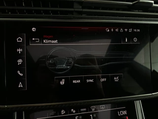 Audi Q8 – thumbnail 34