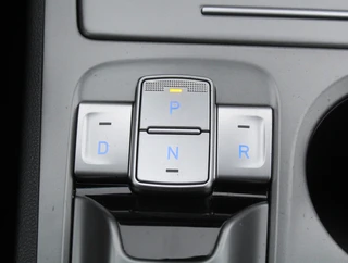 Hyundai Kona – thumbnail 32