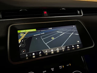 Land Rover Range Rover Evoque – thumbnail 34