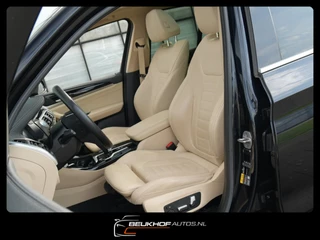 BMW iX3 – thumbnail 33