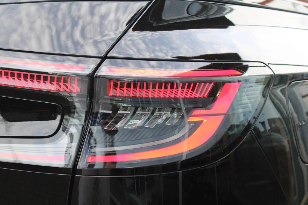 Renault Austral – foto 41